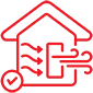 Enhanced Indoor Air Quality