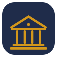 Federal & Provincial Incorporations